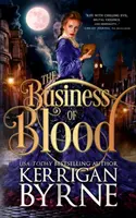 The Business of Blood