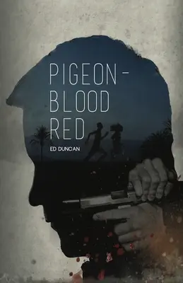 Galambvér Piros - Pigeon-Blood Red