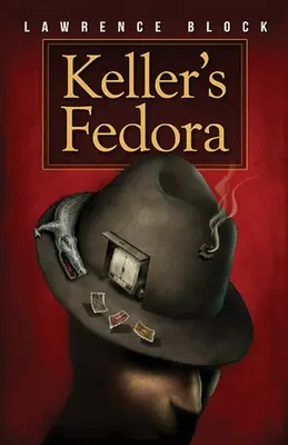 Keller Fedora - Keller's Fedora