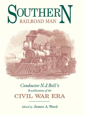 A déli vasút embere - Southern Railroad Man