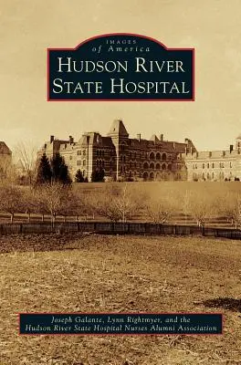 Hudson River State Hospital