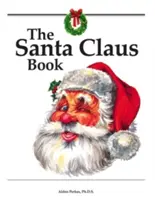 A Mikulás-könyv - The Santa Claus Book