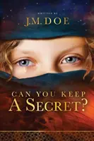 Tudsz-e titkot tartani? - Can You Keep A Secret?