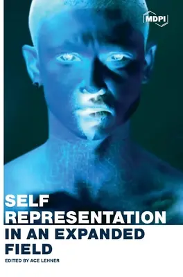 Önreprezentáció egy kibővített területen - Self-Representation in an Expanded Field