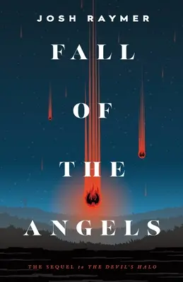 Az angyalok bukása - Fall of the Angels