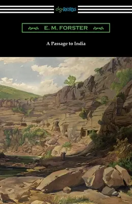 Egy út Indiába - A Passage to India