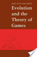 Az evolúció és a játékok elmélete - Evolution and the Theory of Games