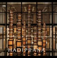 A Hadiprana esztétikai utazása - The Aesthetic Journey of Hadiprana