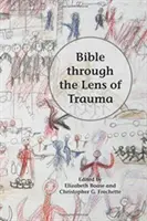 Biblia a trauma szemüvegén keresztül - Bible through the Lens of Trauma