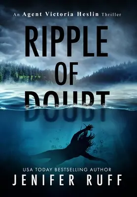 A kételyek fodrozódása - Ripple of Doubt