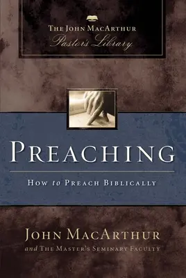 Prédikálás: Hogyan prédikáljunk biblikusan? - Preaching: How to Preach Biblically