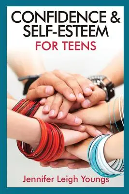 Önbizalom és önbecsülés tizenéveseknek - Confidence & Self-Esteem for Teens