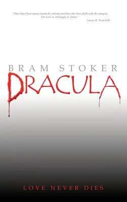 Drakula by Bram Stoker - Dracula by Bram Stoker