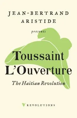 A haiti forradalom - The Haitian Revolution