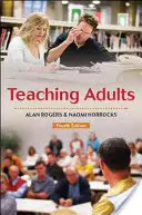 Felnőttek tanítása - Teaching Adults