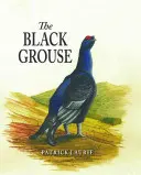 The Black Grouse