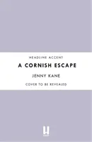 Cornwall-i szökés - A Cornish Escape