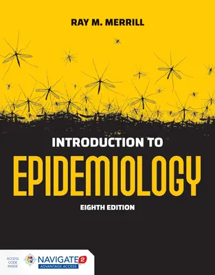 Bevezetés a járványtanba - Introduction to Epidemiology