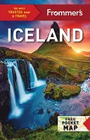 Frommer's Izland - Frommer's Iceland