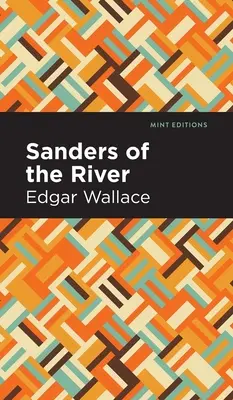 Sanders of the River