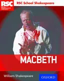 Rsc School Shakespeare Macbeth