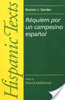 Rquiem por un Campesino Espaol (Felújított kiadás) - Rquiem por un Campesino Espaol (Revised)