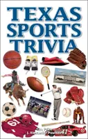 Texasi sport kvíz - Texas Sports Trivia