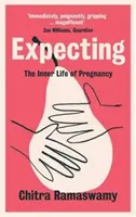 Várandósság - A terhesség belső élete - Expecting - The Inner Life of Pregnancy