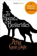 A baskerville-i kopó - Sherlock Holmes kalandjai - Hound of the Baskervilles - A Sherlock Holmes Adventure