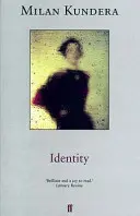 Identitás - Identity