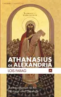 Athanasius of Alexandria