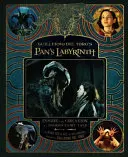 A Pán labirintusának elkészítése - Making of Pan's Labyrinth