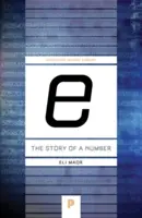 E: Egy szám története - E: The Story of a Number