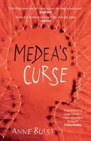 Médeia átka: Shocking. Page-Turning. Pszichológiai thriller Natalie King igazságügyi pszichiáterrel. - Medea's Curse: Shocking. Page-Turning. Psychological Thriller with Forensic Psychiatrist Natalie King