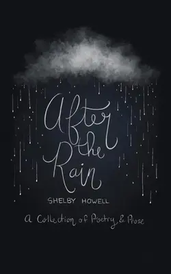 Az eső után - After the Rain