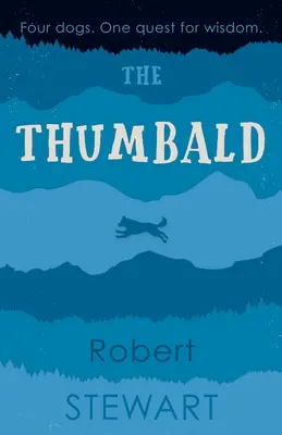 A Thumbald - The Thumbald