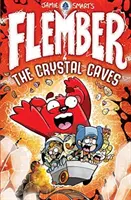 Flember 2: A kristálybarlangok - Flember 2: The Crystal Caves