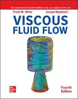 ISE Viszkózus folyadékáramlás - ISE Viscous Fluid Flow