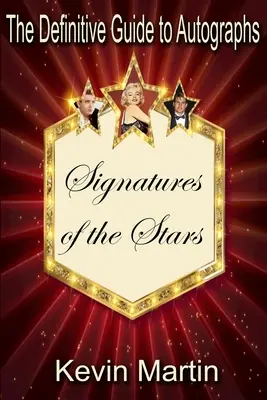 A csillagok aláírása - Signatures of the Stars