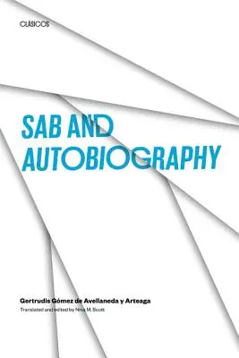 Sab és önéletrajz - Sab and Autobiography