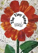 Tiny Seed