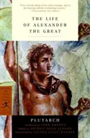 Nagy Sándor élete - The Life of Alexander the Great