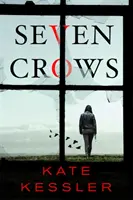 Hét varjú - Seven Crows