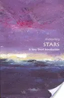 A Very Short Introduction - Stars: A Very Short Introduction