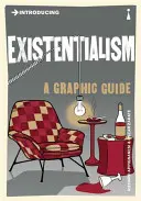 Az egzisztencializmus bemutatása - Introducing Existentialism