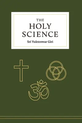 A szent tudomány - The Holy Science