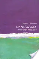 Nyelvek: A Very Short Introduction (Nagyon rövid bevezetés) - Languages: A Very Short Introduction