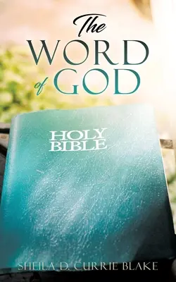 The Word of God
