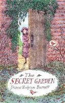 A titkos kert - The Secret Garden