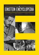 Einstein-enciklopédia - An Einstein Encyclopedia